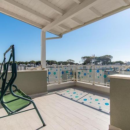 Ajten Apartments Драч Екстериор снимка