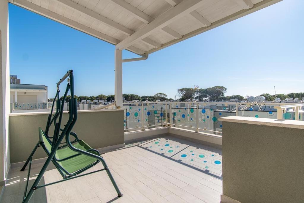 Ajten Apartments Драч Екстериор снимка